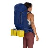 Kyte 48 Osprey Backpack - Sonraí