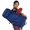Kyte 48 Osprey Backpack - Sonraí