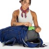 Kyte 48 Osprey Backpack - Sonraí