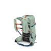 Talon Velocity 20 Osprey Backpack - Frosty Mint