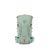 Talon Velocity 20 Osprey Backpack - Frosty Mint