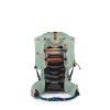 Talon Velocity 20 Osprey Backpack - Frosty Mint