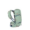 Talon Velocity 20 Osprey Backpack - Frosty Mint