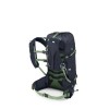Talon Velocity 20 Osprey Backpack - Sevres Blue