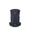 Talon Velocity 20 Osprey Backpack - Sevres Blue
