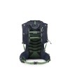 Talon Velocity 20 Osprey Backpack - Sevres Blue