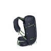 Talon Velocity 20 Osprey Backpack - Sevres Blue