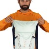 Talon Velocity 20 Osprey Backpack - Details