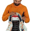 Talon Velocity 20 Osprey Backpack - Details