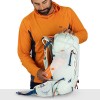 Talon Velocity 20 Osprey Backpack - Details