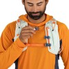 Talon Velocity 20 Osprey Backpack - Details