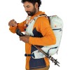 Talon Velocity 20 Osprey Backpack - Details