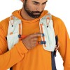 Talon Velocity 20 Osprey Backpack - Details