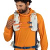 Talon Velocity 20 Osprey Backpack - Details