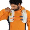 Talon Velocity 20 Osprey Backpack - Details