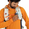 Talon Velocity 20 Osprey Backpack - Details
