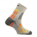 Chaussettes Pody Air Trek2 Thyo