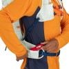Talon Velocity 20 Osprey Backpack - Details