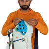 Talon Velocity 20 Osprey Backpack - Details