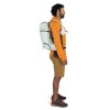 Talon Velocity 20 Osprey Backpack - Details