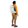 Talon Velocity 20 Osprey Backpack - Details