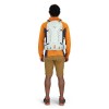 Talon Velocity 20 Osprey Backpack - Details