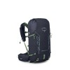 Talon Velocity 30 Osprey Backpack - Sevres Blue