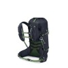 Talon Velocity 30 Osprey Backpack - Sevres Blue