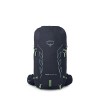 Talon Velocity 30 Osprey Backpack - Sevres Blue