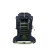 Talon Velocity 30 Osprey Backpack - Sevres Blue