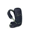 Talon Velocity 30 Osprey Backpack - Sevres Blue