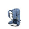 Tempest Velocity 20 Osprey Backpack - Nocturnal Blue