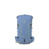 Tempest Velocity 20 Osprey Backpack - Nocturnal Blue