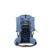 Tempest Velocity 20 Osprey Backpack - Nocturnal Blue