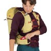 Tempest Velocity 20 Osprey Backpack - Details