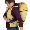 Tempest Velocity 20 Osprey Backpack - Details