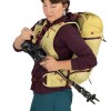 Tempest Velocity 20 Osprey Backpack - Details