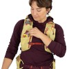 Tempest Velocity 20 Osprey Backpack - Details