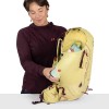 Tempest Velocity 20 Osprey Backpack - Details