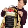 Tempest Velocity 20 Osprey Backpack - Details