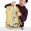 Tempest Velocity 20 Osprey Backpack - Details