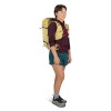 Tempest Velocity 20 Osprey Backpack - Details