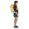 Tempest Velocity 20 Osprey Backpack - Details