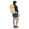 Tempest Velocity 20 Osprey Backpack - Details