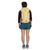 Tempest Velocity 20 Osprey Backpack - Details