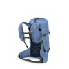 Tempest Velocity 30 Osprey Backpack - Nocturnal Blue