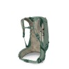 Stratos 24 Osprey Backpack - New Design - Pine Leaf Green