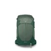 Stratos 24 Osprey Backpack - New Design - Pine Leaf Green