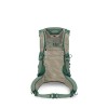 Stratos 24 Osprey Backpack - New Design - Pine Leaf Green
