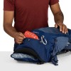 Stratos 24 Osprey Backpack - New Design - Details